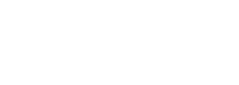 EPFL logo