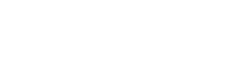 University of Europe logo