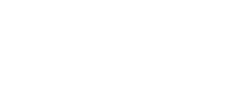 Azure