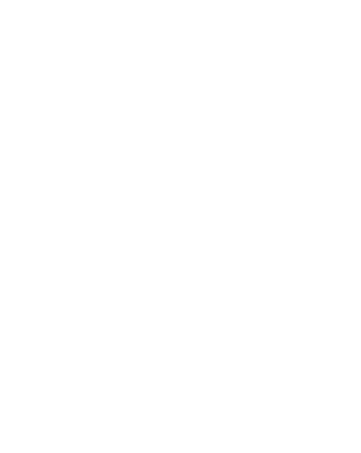 Feydey