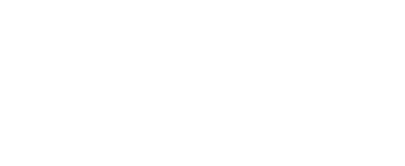 GSED